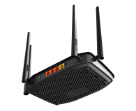 Totolink BE3600R (3600Mb/s a/b/g/n/ac/ax/be) - 1367855 - zdjęcie 4